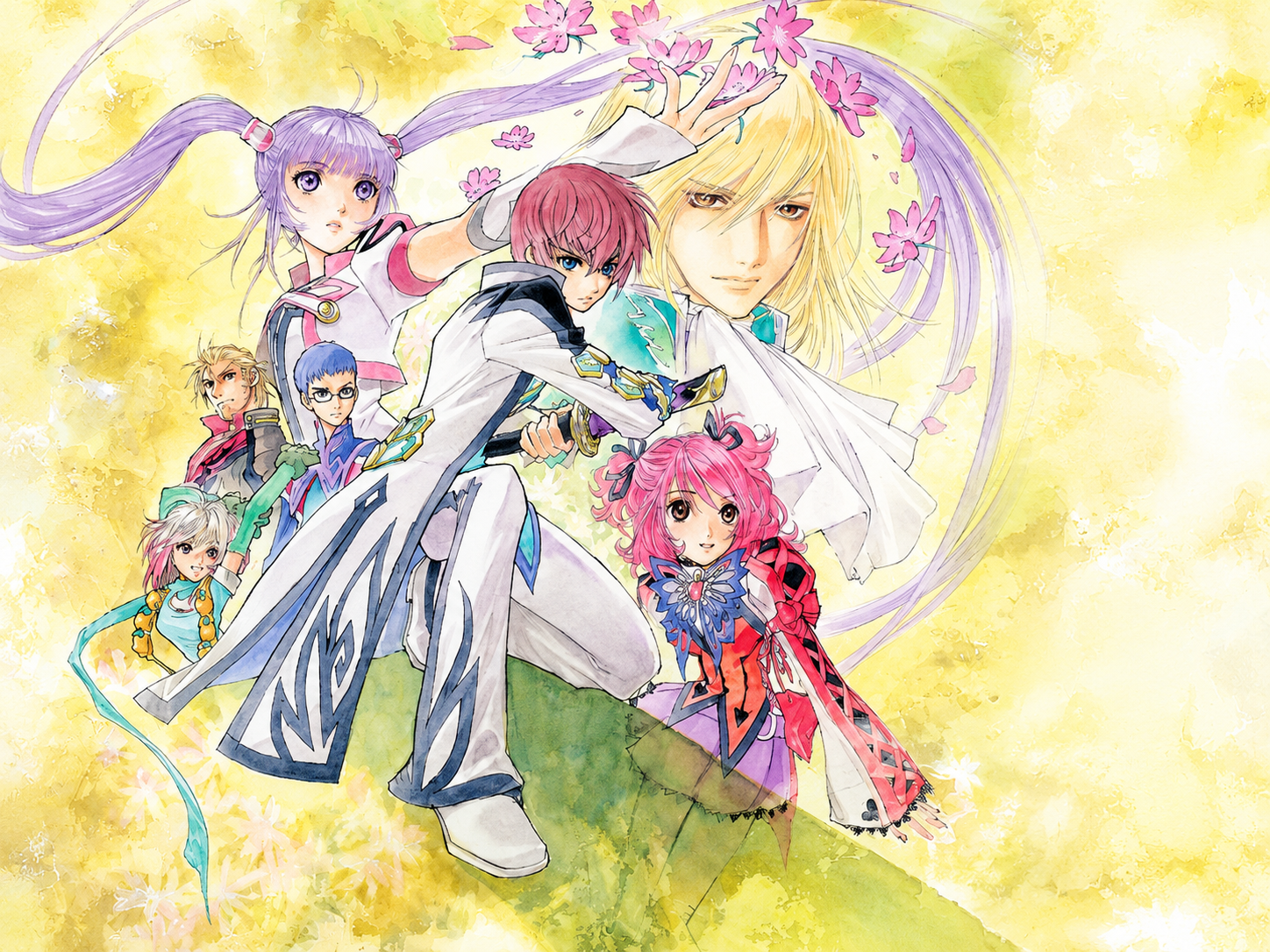 ChatGPT Image 26. Aug. 2026, 08_53_25