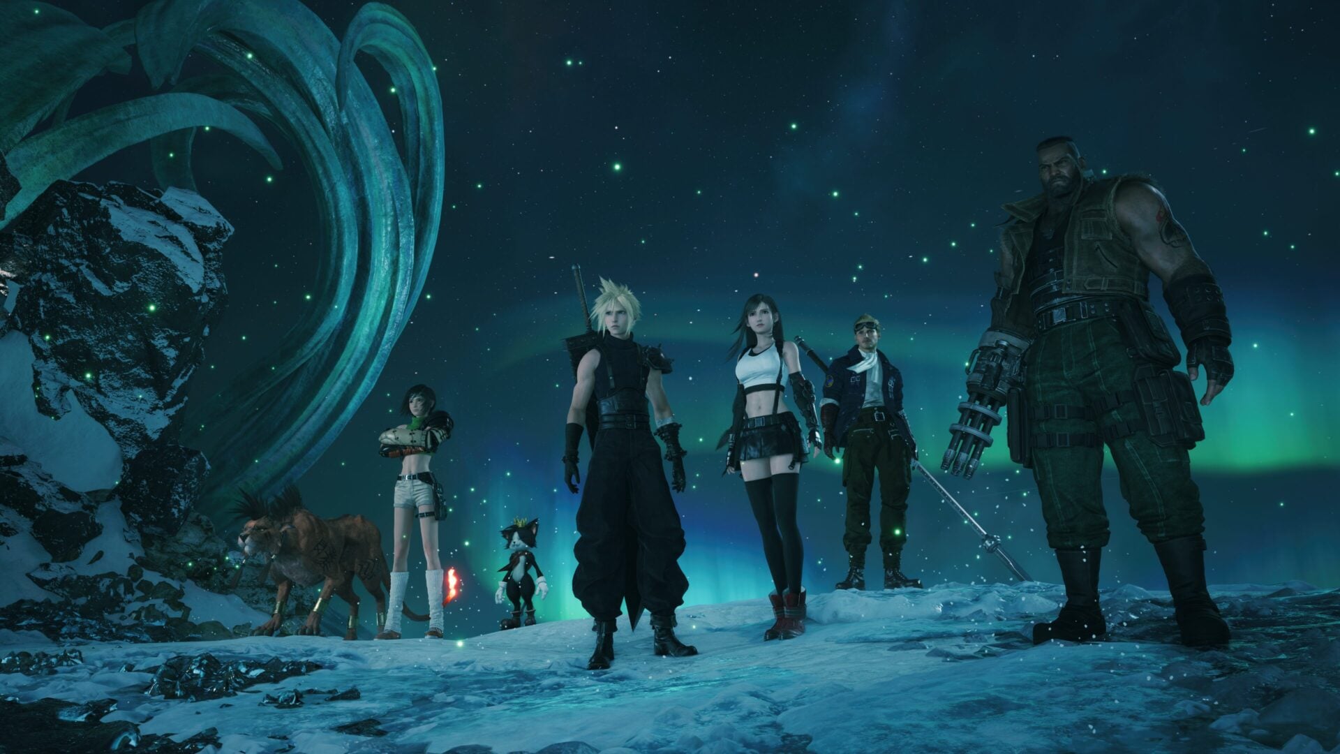 Final-Fantasy-VII-Revelation_2026_06-05-26_012-1920x1080