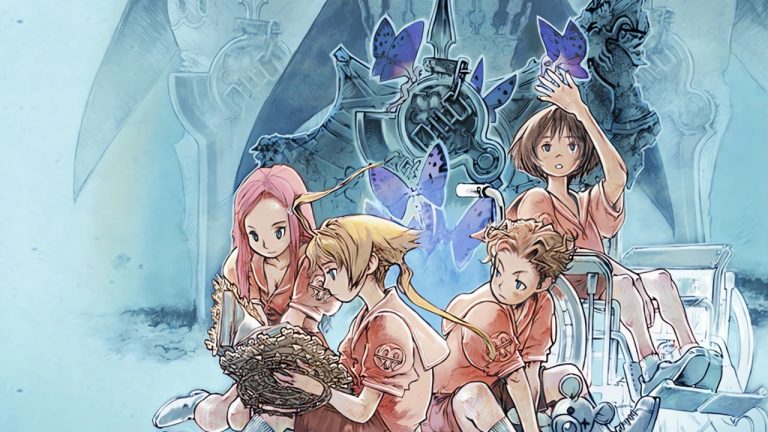 ffta_art_crop_preview_1280x720