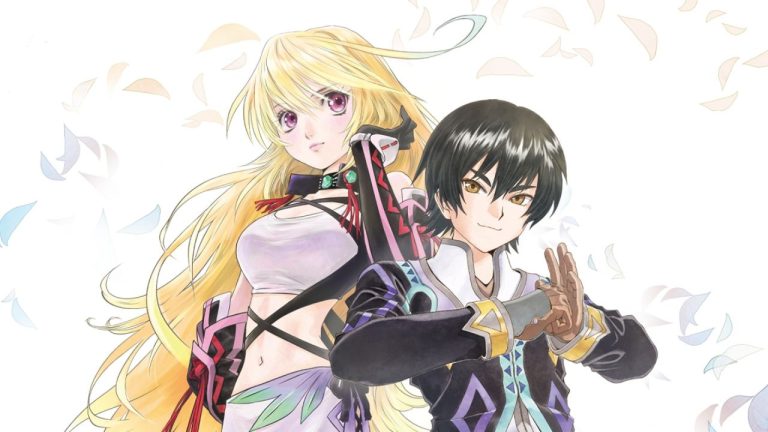 tales_of_xillia_wordpress_16x9_frisch