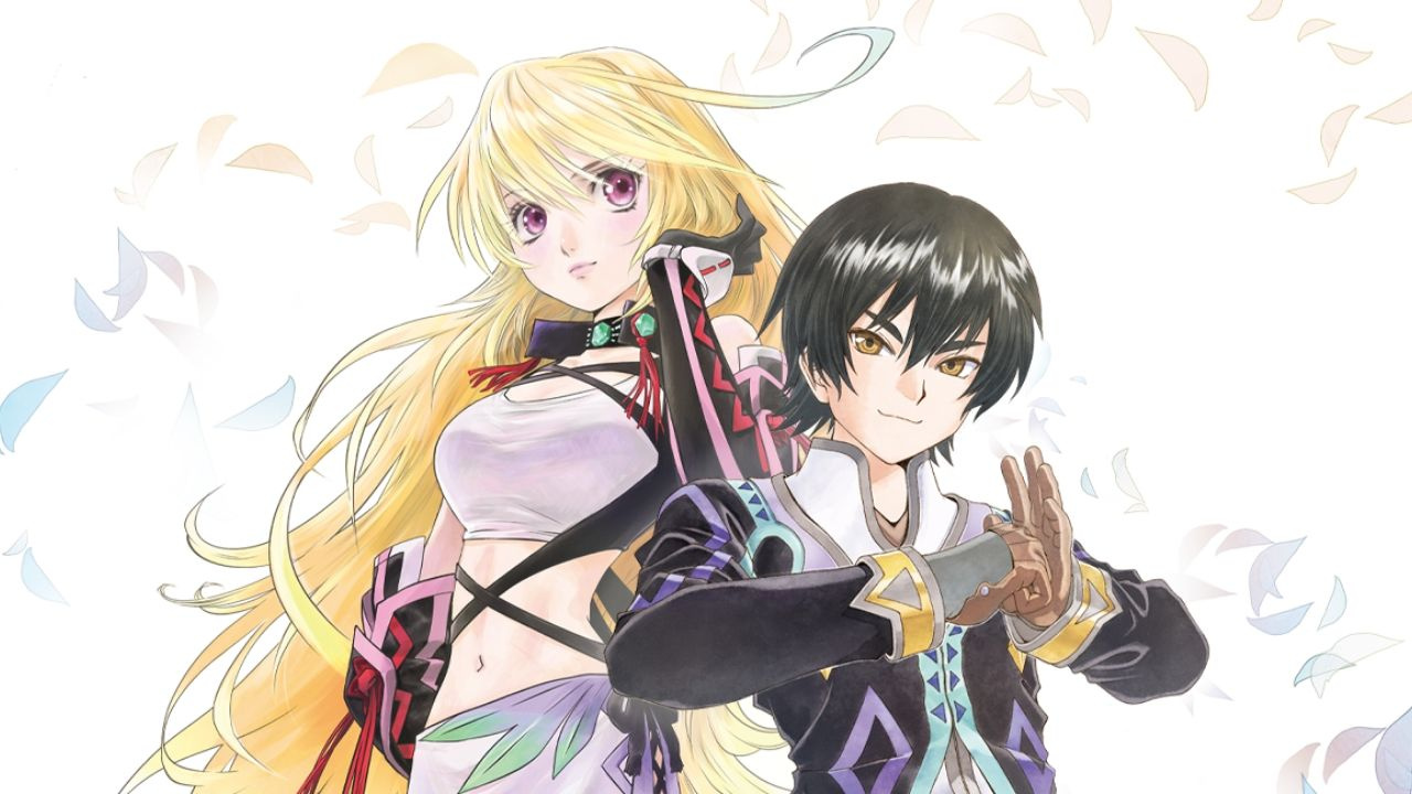 tales_of_xillia_wordpress_16x9_frisch