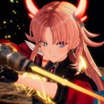Atelier-Karia-The-Night-Kingdom-and-the-Guide-of-Memories_2026_09-08-26_006-1024x576
