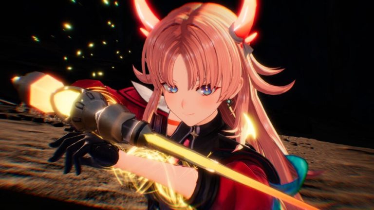Atelier-Karia-The-Night-Kingdom-and-the-Guide-of-Memories_2026_09-08-26_006-1024x576