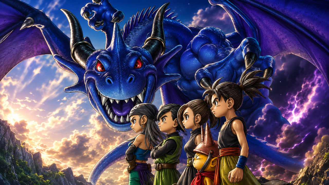 Blue_Dragon_Beitragsbild_1280x720