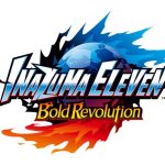 Inazuma-Eleven-Bold-Revolution-Ann_09-10-26-1024x576