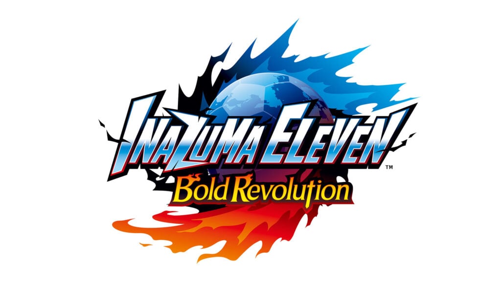Inazuma-Eleven-Bold-Revolution-Ann_09-10-26-1024x576