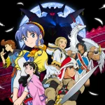 Lunar_Silver_Star_Story_WordPress_1200x675