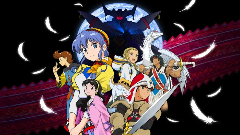 Lunar_Silver_Star_Story_WordPress_1200x675
