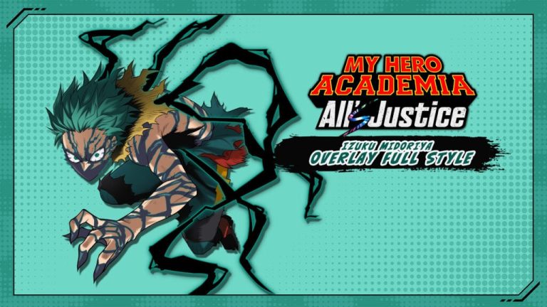 MHA-Alls-Justice_09-02-26-1024x576
