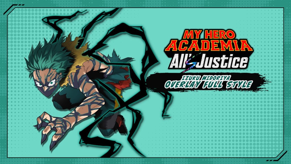 MHA-Alls-Justice_09-02-26-1024x576