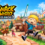 snacki