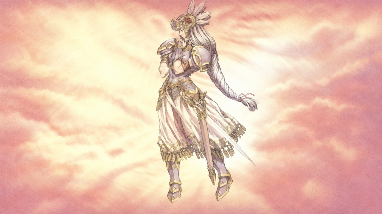 valk