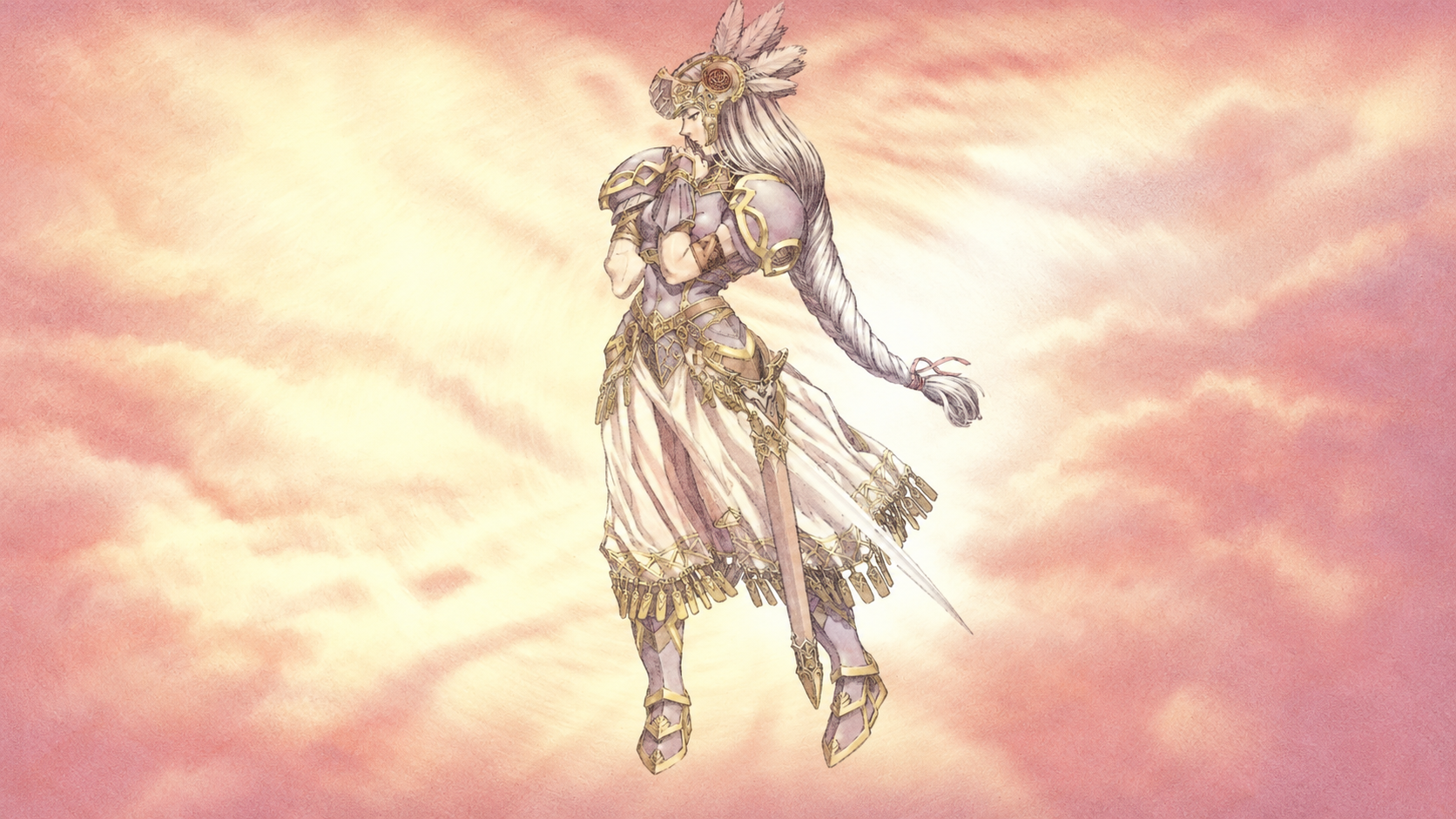 valk